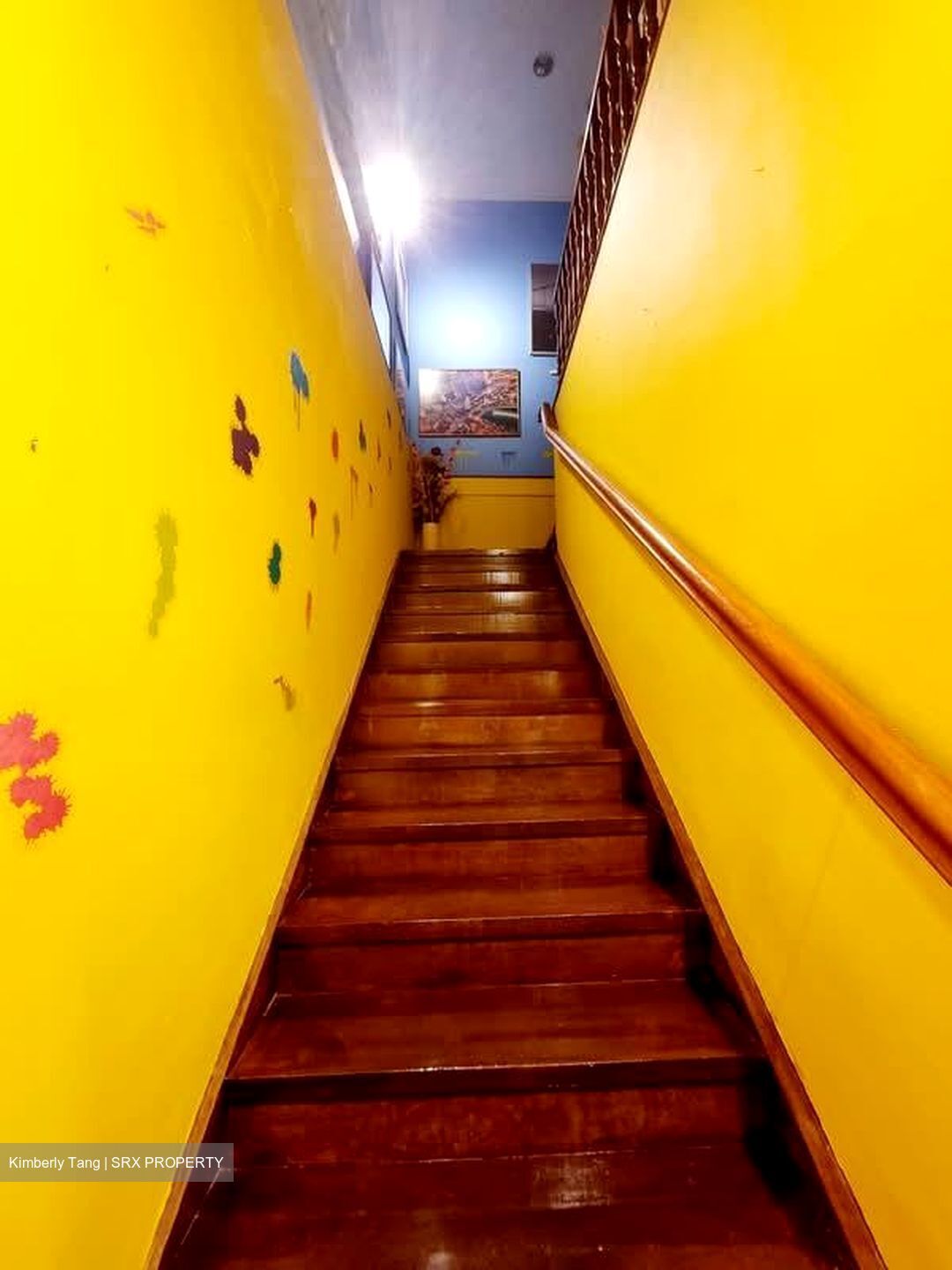 Tiong Bahru Estate (D3), Shop House #594107251